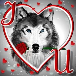 Meet your Posher, Wilson